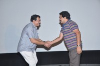 Pichekkistha Movie Audio Launch